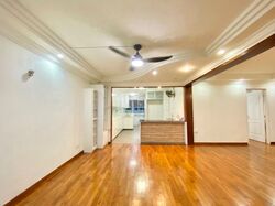 Blk 862A Tampines Parkview (Tampines), HDB 5 Rooms #560796101